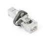 ES#1752678 - 2104600210 - Steering Coupling - Connects the steering shaft to the steering gear - Genuine Mercedes Benz - Mercedes Benz