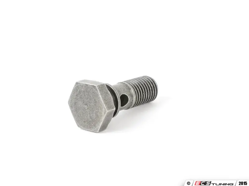 中古 JEL - 10 Seconds 2LP 新宿】7/9(水)中古新入荷|中古