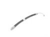 ES#2762444 - 32411134436 - Power Steering Pressure Hose - Burgaflex - BMW