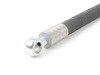 ES#2762444 - 32411134436 - Power Steering Pressure Hose - Burgaflex - BMW