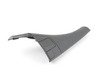 ES#114157 - 51438240786 - PANEL - Genuine BMW - BMW