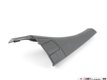ES#114157 - 51438240786 - PANEL - Genuine BMW - BMW