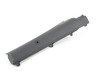 ES#114157 - 51438240786 - PANEL - Genuine BMW - BMW