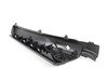 ES#114157 - 51438240786 - PANEL - Genuine BMW - BMW
