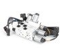 ES#66520 - 37206781487 - Valve Block - Part of the Dynamic Drive system - Genuine BMW - BMW