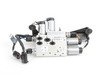 ES#66520 - 37206781487 - Valve Block - Part of the Dynamic Drive system - Genuine BMW - BMW