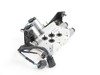ES#66520 - 37206781487 - Valve Block - Part of the Dynamic Drive system - Genuine BMW - BMW