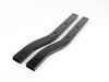 ES#2862387 - 1121 - 2-Bicycle SouthPark Hitch Rack - Designed to plug into your receiver hitch and carry your bikes simply and easily - Rocky Mounts - 