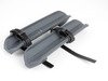 ES#2862387 - 1121 - 2-Bicycle SouthPark Hitch Rack - Designed to plug into your receiver hitch and carry your bikes simply and easily - Rocky Mounts - 