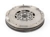 ES#41067 - 21211223599 - Twin Mass Flywheel - 240mm diameter - Genuine BMW - BMW