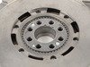 ES#41067 - 21211223599 - Twin Mass Flywheel - 240mm diameter - Genuine BMW - BMW