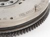 ES#41067 - 21211223599 - Twin Mass Flywheel - 240mm diameter - Genuine BMW - BMW