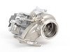 ES#2818190 - 06K145722H - IS38 Turbocharger - Complete turbo and diverter valve assembly - Genuine Volkswagen Audi - Audi Volkswagen