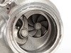 ES#2818190 - 06K145722H - IS38 Turbocharger - Complete turbo and diverter valve assembly - Genuine Volkswagen Audi - Audi Volkswagen