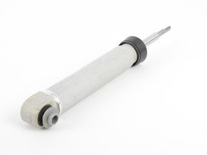 ES#4068903 - 33526786525 - Rear Shock - Priced Each - OEM replacement shock absorber - Sachs - BMW