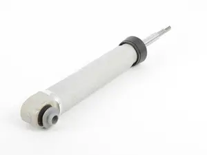 Rear Shock - Priced Each