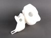 ES#170446 - 61671370777 - 9-CONTAINER - (NO LONGER AVAILABLE) - Genuine BMW - 