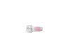 ES#205634 - 36111095437 - TORX BOLT - Genuine BMW - BMW