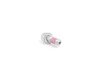 ES#205634 - 36111095437 - TORX BOLT - Genuine BMW - BMW