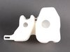 ES#170446 - 61671370777 - 9-CONTAINER - (NO LONGER AVAILABLE) - Genuine BMW - 