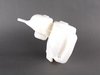 ES#170446 - 61671370777 - 9-CONTAINER - (NO LONGER AVAILABLE) - Genuine BMW - 