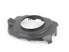 ES#167485 - 61316947774 - TRIM PANEL - (NO LONGER AVAILABLE) - Genuine BMW - 