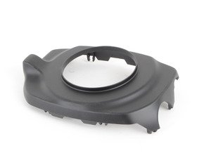ES#167485 - 61316947774 - TRIM PANEL - (NO LONGER AVAILABLE) - Genuine BMW - 