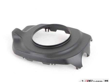 ES#167485 - 61316947774 - TRIM PANEL - (NO LONGER AVAILABLE) - Genuine BMW - 