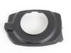 ES#167485 - 61316947774 - TRIM PANEL - (NO LONGER AVAILABLE) - Genuine BMW - 