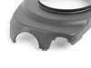 ES#167485 - 61316947774 - TRIM PANEL - (NO LONGER AVAILABLE) - Genuine BMW - 