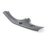 ES#112873 - 51437902232 - E46 "D" Pillar Trim - Right - (NO LONGER AVAILABLE) - Schwarz/Black, located next to liftgate - Genuine BMW - 