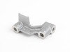 ES#245578 - 64557838224 - Support - Genuine BMW - BMW