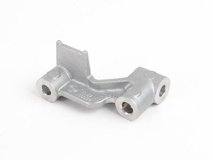 ES#245578 - 64557838224 - Support - Genuine BMW - BMW