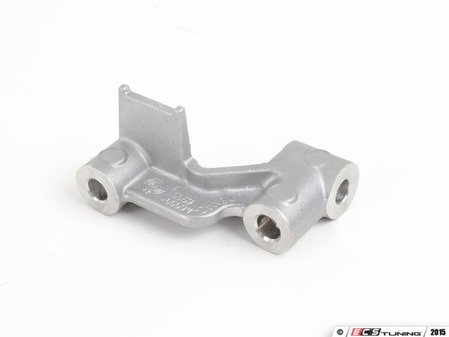 ES#245578 - 64557838224 - Support - Genuine BMW - BMW