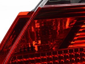 ES#174516 - 63216938518 - Trunk Lid Light - Rear Right - Right - Genuine BMW - BMW