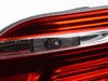 ES#174516 - 63216938518 - Trunk Lid Light - Rear Right - Right - Genuine BMW - BMW
