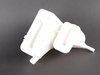 ES#170446 - 61671370777 - 9-CONTAINER - (NO LONGER AVAILABLE) - Genuine BMW - 