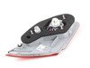 ES#174516 - 63216938518 - Trunk Lid Light - Rear Right - Right - Genuine BMW - BMW