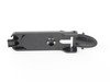 ES#122335 - 51476974640 - E92 Trunk Floor Latch Insert - Keep your trunk floor secure - Genuine BMW - BMW