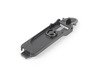 ES#122335 - 51476974640 - E92 Trunk Floor Latch Insert - Keep your trunk floor secure - Genuine BMW - BMW