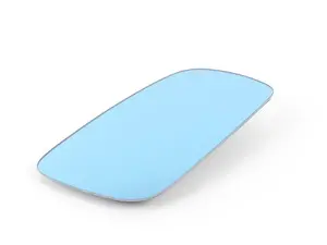 Heated Blind Spot Mirror - Right
