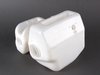 ES#170446 - 61671370777 - 9-CONTAINER - (NO LONGER AVAILABLE) - Genuine BMW - 