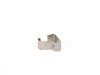 ES#157099 - 54121938391 - 7-CLIP - Genuine BMW - BMW