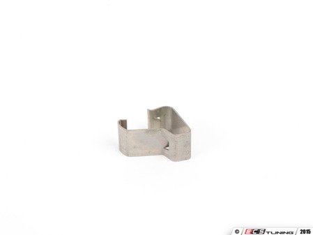 ES#157099 - 54121938391 - 7-CLIP - Genuine BMW - BMW