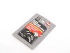 ES#2857579 - 342167932471KT1 - Front Brake Service Kit - Featuring ECS DD23 "Daily Driver" ceramic pads and coated rotors - Assembled By ECS - BMW
