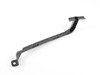 ES#2855944 - 98150579301 - Grille Strut - Left - Genuine Porsche - 