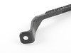 ES#2855944 - 98150579301 - Grille Strut - Left - Genuine Porsche - 