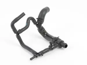 Coolant Hose