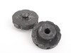 ES#2762760 - 8K0513353EKT1 - Rear Suspension Install Kit - All hardware and mounts necessary to install new suspension - Assembled By ECS - Audi