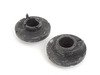 ES#2762760 - 8K0513353EKT1 - Rear Suspension Install Kit - All hardware and mounts necessary to install new suspension - Assembled By ECS - Audi